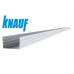 Профіль Knauf (Кнауф) CW 75 3,0м (0,6 мм)