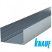 Профіль Knauf (Кнауф) UW 100 4,0м (0,6 мм)