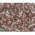 Штукатурка силіконова мозаїчна (24 кольори) Kolorit Farbmann (Колоріт Фарбман) Deco Stone Silicon Mosaic, 23 кг