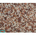Штукатурка силіконова мозаїчна (24 кольори) Kolorit Farbmann (Колоріт Фарбман) Deco Stone Silicon Mosaic, 23 кг