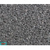 Штукатурка силіконова мозаїчна (24 кольори) Kolorit Farbmann (Колоріт Фарбман) Deco Stone Silicon Mosaic, 23 кг