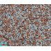 Штукатурка силіконова мозаїчна (24 кольори) Kolorit Farbmann (Колоріт Фарбман) Deco Stone Silicon Mosaic, 23 кг