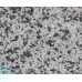 Штукатурка силіконова мозаїчна (24 кольори) Kolorit Farbmann (Колоріт Фарбман) Deco Stone Silicon Mosaic, 23 кг