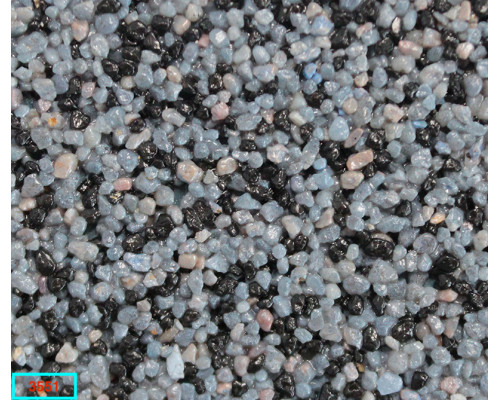 Штукатурка силіконова мозаїчна (24 кольори) Kolorit Farbmann (Колоріт Фарбман) Deco Stone Silicon Mosaic, 23 кг Штукатурка силіконова мозаїчна (24 кольори) Kolorit Farbmann (Колоріт Фарбман) Deco Stone Silicon Mosaic, 23 кг