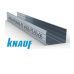 Профиль Knauf (Кнауф) CW 75 4,0м (0,6мм)